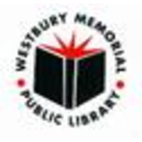 Westbury Memorial Public Lib logo, Westbury Memorial Public Lib contact details