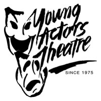 Young Actors Theatre logo, Young Actors Theatre contact details