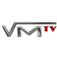 Vida Miami TV logo, Vida Miami TV contact details