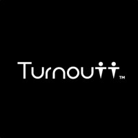 Turnoutt, Inc logo, Turnoutt, Inc contact details