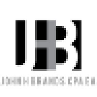 J H Brands & Associates logo, J H Brands & Associates contact details