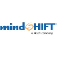 MindShift logo, MindShift contact details