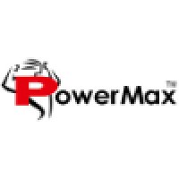 PowerMax fitness India Pvt Ltd logo, PowerMax fitness India Pvt Ltd contact details