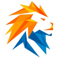 LION ENGINEERING GROUP logo, LION ENGINEERING GROUP contact details