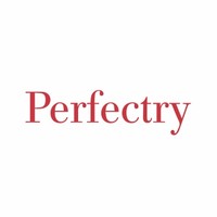 Perfectry Digital logo, Perfectry Digital contact details