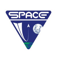 Spacevio logo, Spacevio contact details