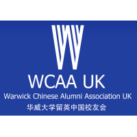 WCAA logo, WCAA contact details