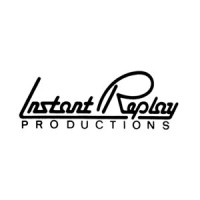 Instant Replay Productions Pte Ltd logo, Instant Replay Productions Pte Ltd contact details