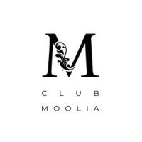 Club Moolia logo, Club Moolia contact details