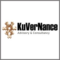 Kuvernance Advisory & Consultancy logo, Kuvernance Advisory & Consultancy contact details