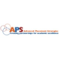 Advanced Placement Strategies logo, Advanced Placement Strategies contact details