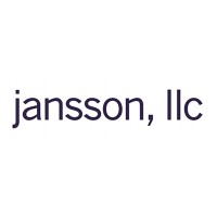 Jansson LLC: An Independent Agent of Landstar logo, Jansson LLC: An Independent Agent of Landstar contact details