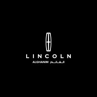 Lincoln Alghanim logo, Lincoln Alghanim contact details