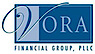 VORA FINANCIAL GROUP, PLLC logo, VORA FINANCIAL GROUP, PLLC contact details