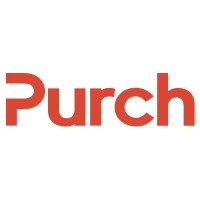 PurchX (Consumr) logo, PurchX (Consumr) contact details