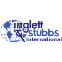 Inglett & Stubbs International logo, Inglett & Stubbs International contact details