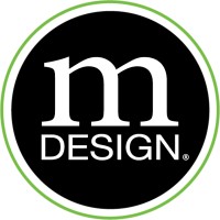 mDesignHomeDecor logo, mDesignHomeDecor contact details