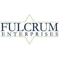 Fulcrum Enterprises, LLC logo, Fulcrum Enterprises, LLC contact details