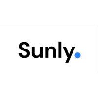 Sunly logo, Sunly contact details