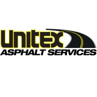 Unitex logo, Unitex contact details