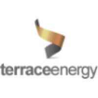 Terrace Energy logo, Terrace Energy contact details