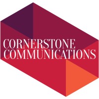 Cornerstone Communications - Irvine logo, Cornerstone Communications - Irvine contact details