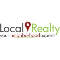 Local Realty Las Vegas logo, Local Realty Las Vegas contact details