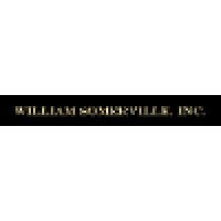 William Somerville logo, William Somerville contact details