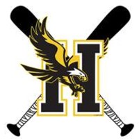 Hobbs High School logo, Hobbs High School contact details