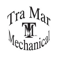 Tra Mar Mechanical Inc logo, Tra Mar Mechanical Inc contact details