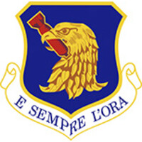 Eglin Air Force Base logo, Eglin Air Force Base contact details