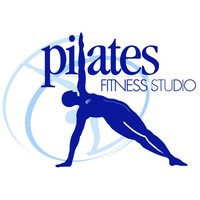 Pilates Fitness Studio logo, Pilates Fitness Studio contact details