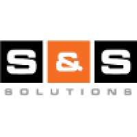 S&S Solutions, Inc logo, S&S Solutions, Inc contact details