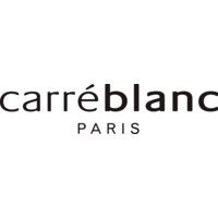 Carre Blanc Expansion logo, Carre Blanc Expansion contact details