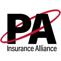 Pennsylvania Insurance Alliance logo, Pennsylvania Insurance Alliance contact details