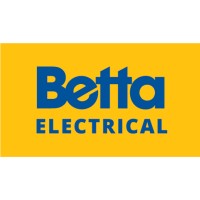 Betta Electrical NZ logo, Betta Electrical NZ contact details