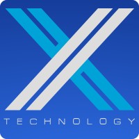 THOMAX TECHNOLOGY PTY LTD logo, THOMAX TECHNOLOGY PTY LTD contact details