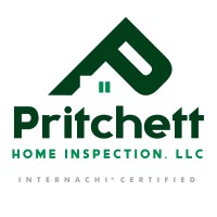 Pritchett Home Inspection logo, Pritchett Home Inspection contact details