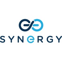 Synergy IT Solutions logo, Synergy IT Solutions contact details