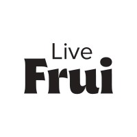 LiveFrui L.L.C. logo, LiveFrui L.L.C. contact details