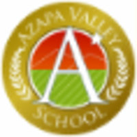 Azapa Valley School logo, Azapa Valley School contact details