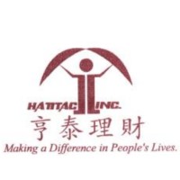 Hatitac Inc. logo, Hatitac Inc. contact details