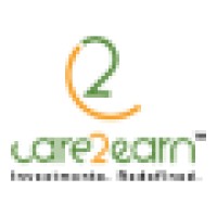 Care2Earn Services Private Ltd logo, Care2Earn Services Private Ltd contact details