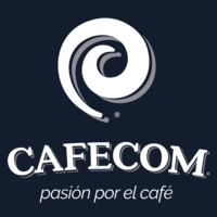 CAFECOM Pasión por el Café logo, CAFECOM Pasión por el Café contact details