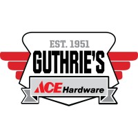 Richland Ace Hardware logo, Richland Ace Hardware contact details