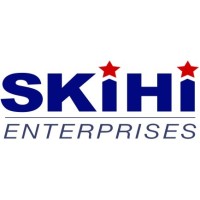 SkiHi Enterprises, Ltd. logo, SkiHi Enterprises, Ltd. contact details