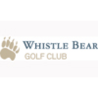 Whistle Bear Golf Club logo, Whistle Bear Golf Club contact details