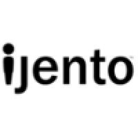 iJento logo, iJento contact details