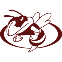 Grand Lake High School logo, Grand Lake High School contact details