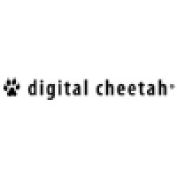 Digital Cheetah Solutions, Inc. logo, Digital Cheetah Solutions, Inc. contact details